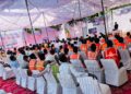 Northern Railway Trains 550 Personnel to Strengthen Safety, Quality in OHE Upgradation Works