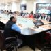 CM Omar Orders Two-Day Darbar Move Convoy on Oct 31, Nov 1; Winter Secretariat to Function in Srinagar