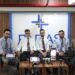 Step Towards Pain-Free Living: PARAS Srinagar Offers Joint Replacement Under Ayushman Bharat