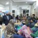 DC Shopian Conducts Late-Night Inspection of District Hospital, reviews Patient Care, Availability of Facilities