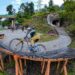 Zabarvan Legends Series: Taking India’s Mountain Biking Ambitions to New Heights