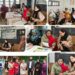 NCERT Research Visit to Srinagar School Focuses on Students’ Mental Well-being, Career Guidance
