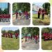 Defence Accounts Department Conducts Nationwide Cleanliness Drive, Plants Over 25,000 Trees