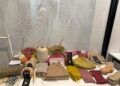 Ladakh Pashmina and Traditional Crafts Take Centre Stage at Lakmé Fashion Week, New Delhi