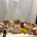 Ladakh Pashmina and Traditional Crafts Take Centre Stage at Lakmé Fashion Week, New Delhi