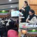 KVK Budgam Celebrates Women Farmers Day, Emphasises Agri-Entrepreneurship and Women’s Empowerment