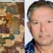 Srinagar Artisan Rafiq Ahmed Sofi Bags National Award for Hand-Knotted Carpet
