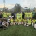 Youth League U-18: Downtown Heroes FC Beat SCFA 2–0 in Final Match at TRC Turf Ground