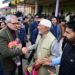 CM Omar Abdullah inaugurates projects, lays foundation stones worth ₹58.26 crore in Ganderbal