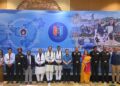 NCC Expansion to 20 Lakh Cadets Top Agenda at Northeast Conference: Sanjay Seth