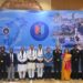 NCC Expansion to 20 Lakh Cadets Top Agenda at Northeast Conference: Sanjay Seth