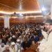 Mirwaiz, MMU Launch Coordinated Friday Sermons Across J&K, Ladakh