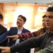 Neighbourhood Youth Parliament at Govt Polytechnic College Baramulla Calls for Drug-Free Society