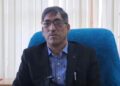 “Don’t Pressurise Students”: JKBOSE Chairman to Parents as 2.7 Lakh Students to Appear in Board Exams