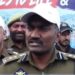 Youth Should Be in Libraries and Playgrounds, Not Fall Prey to Drugs: SSP Srinagar