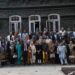 Director Colleges Twinkle Suri Seeks Stronger Mentorship, Skill Development in Kashmir Colleges