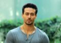 Firing at Tiger Shroff’s Car in Mumbai’s Juhu, Actor Escapes Unhurt; Bishnoi Gang Claims Responsibility