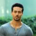 Firing at Tiger Shroff’s Car in Mumbai’s Juhu, Actor Escapes Unhurt; Bishnoi Gang Claims Responsibility
