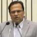 Prepare for Emerging Internal Security Challenges, Union Home Secretary Tells IPS Probationers