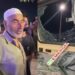 Arrests Made in Attack on Kashmir-Bound Bus in Haryana, More Expected: CMO Haryana to JKSA