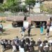 Indian Army Conducts Medical Outreach in Keran Bowl, Provides Healthcare Assistance Across 25 Hamlets