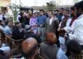 Army’s Mega Medical Camp in Basantgarh Benefits 2,130 Patients Under Operation Sadbhavana