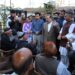 Army’s Mega Medical Camp in Basantgarh Benefits 2,130 Patients Under Operation Sadbhavana