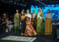 Ladakh’s “The Fifth Season: Fashion Story from Ladakh” Makes a Mark at Lakmé Fashion Week partnered by FDCI 2026