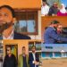 Govt Middle School Hardapanzoo Organises Unique Initiative to Reduce Examination Stress Among Students
