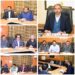 SMC Commissioner Meeting on Winter Preparedness; Directs Officers to Ensure Robust Civic Services
