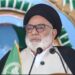 Aga Hassan Expresses Concern Over Eviction Notice to Historic Delhi Mosque