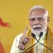 “All Institutions, Political Parties Must Unite for National Interest, Fight Enemies Together”: PM Modi