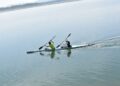J&K Sports Council steps up Water Sports promotion in Basohli