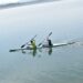 J&K Sports Council steps up Water Sports promotion in Basohli
