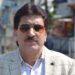 Dussehra in Srinagar Symbolises Kashmiriyat, ‘Ravan of Fear, Terrorism’ Consigned to Flames: BJP’s Altaf Thakur