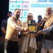 RSS Holds Mega Conference in Srinagar Under ‘Asluk Aalav’
