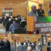 KVK Budgam Organises Agricultural Camp, Educates Farmers on Modern Farming Practices