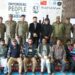MEDICAL CAMP FOR THE DIFFERENTLY-ABLED IN URI AND KUPWARA