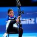 J&K Sports Council Felicitates Ace Para-Archer Sheetal Devi on Spectacular Three-Medal Haul