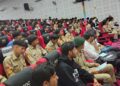 Army Holds Youth Outreach Programme at Kishtwar College to Promote Defence Careers