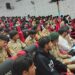 Army Holds Youth Outreach Programme at Kishtwar College to Promote Defence Careers