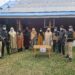 Bandipora Police Bust Alleged Banned Outfit Module, Six Arrested in Separatist Propaganda Probe