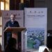 Day Two of Ladakh Pashmina Conclave Focuses on Sustainable Production, Scientific Certification and Global Branding