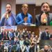 JKCDA Kashmir Holds Key Meeting in Srinagar, Discusses Trade Issues and AIOCD Elections