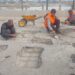 Sopore Bypass Bridge Repair: MC Deploys Two Teams for Traffic Management; Vendors Directed to Shift