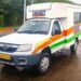 RPO Srinagar to Deploy Mobile Passport Van in Ladakh