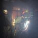 Major Fire at Karan Nagar Blanket Unit Brought Under Control After Hours-Long Operation