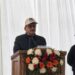 “Kashmir Marathon to Grow into Global Sporting Event”: J&K CS Atal Dulloo