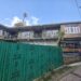 Anantnag Police Attaches Double-Storey Shopping Complex Worth ₹1.30 Crore Under NDPS Act in Dooru