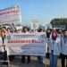 PCI Highlights Pharmacy Education Reforms, Antibiotic Awareness at National Pharmacy Week Programme in Rajouri